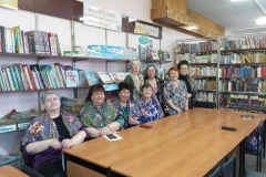 6eb27d4f-76d3-4af7-b3e1-67436dfcddc1