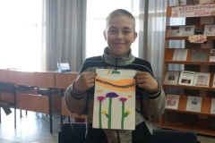 72073243-30c5-4149-b4a9-3a470edd0191