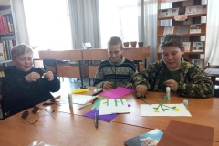 e66a9a77-fa3e-4bb0-8e1f-c0699870c9ba