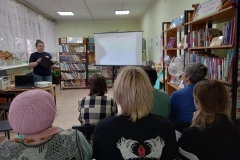 09fad635-8449-48f8-acb2-b9a436310ad2