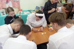 9bbaec5d-346b-43e3-b179-fcc3ad5b9eab