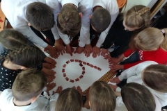 ae8d4451-bb3e-4671-8639-97fd2e6b14ec