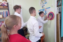 c77ceb3c-b297-4431-912d-d927e0c03305