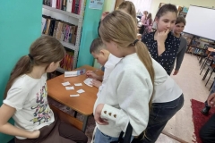 c84b776e-7382-438c-b8df-5d946d9a9fa1