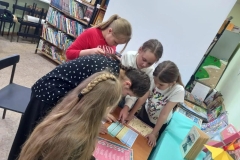 e187e621-7836-4c53-9800-4b62fad9acfc