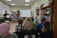 e44328d4-31a6-47b1-89b3-708c6fae6f98