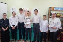 e9ad5277-7327-4d1b-9481-0e19e0f566d3