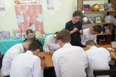 ee5f3d23-290e-4524-8d99-2e03deac4d39