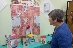 f130dcbf-baa9-4534-97c2-e9b67c289560