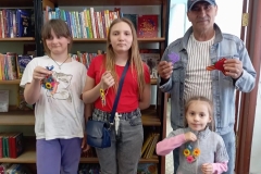 0cf071d1-a017-40c3-a87a-fb018b409c36