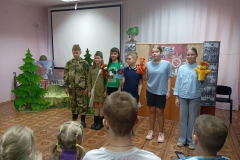 19e713f3-0bf9-4901-98ee-407b1705b9d1