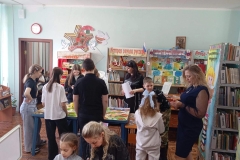 31f2dc91-040e-4724-af38-69c2070d3ff7