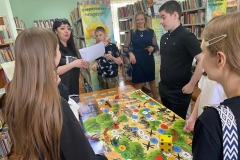 32c85c0c-dd29-4720-a5a9-7b4b015b3d27