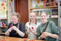 349e6a4a-549e-406e-9924-67b4d3d72ff2