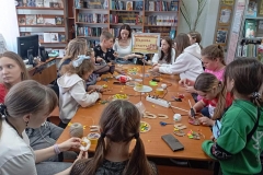 358b9b94-8abe-43e4-ba1a-5dad5496df32