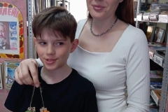 39c6925c-bffc-42e0-8056-4c6de65db62f