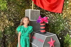 3b5a5c3f-1d65-49d5-97be-749381d87422