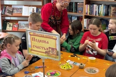 462d7c98-7c65-4391-b216-3e5f6287b431