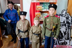 490d8fbf-d263-4424-bc6d-aa2a822588b9