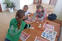 71a477ed-edb0-4804-adb4-4621a22f0ba2