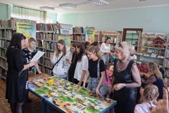 77f3c121-d559-4030-8310-34490339a2e2