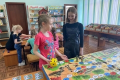 7b19ee08-4e2c-4efa-b3df-01b8e68caa1b