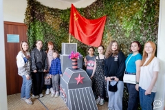 aef1c5cc-0be5-4df2-9b6c-55499b0d7aa3