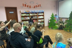 b7d1b3d9-d66e-4f78-873c-a44723b46441