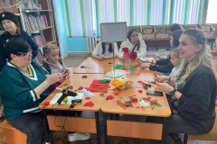 be0090c1-f857-4ef0-8a30-33424e80780d