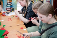 c125e1a9-ce43-42b5-9ff6-fedd0912ba6c