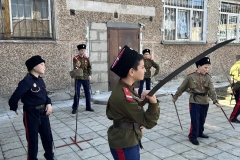 d6eafcfa-9256-4d87-902e-b91dbedaede3