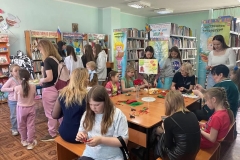 dbb605f7-accc-49c5-a677-64d5ff637232