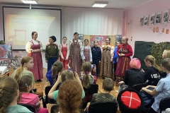 e3606e2a-b863-426e-8f50-f1735a10d454