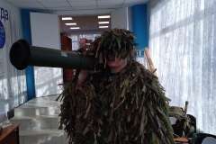 ec3ef7c5-ea9a-4a8f-9f11-b3873cfc0bb9