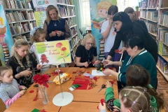 ef05e7fb-00eb-418f-9442-b3923d70e204