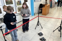 099db032-b9e8-415e-89ec-f106b458a64d