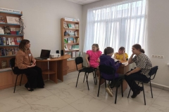 0e1073cd-bfdf-46d8-8dca-72b060a27f6d