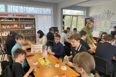 1081822f-5953-40ac-bcfc-7dac6dd2f869