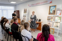 14ea3c61-47a5-4b02-b15b-dd938663ec88