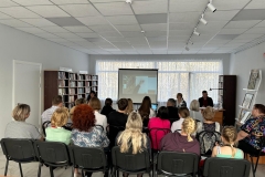 1a7485a4-c246-4ca8-ba2d-6d78aa845584