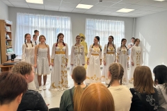 1d15e4b9-2752-4341-84c9-e19963b3ff96