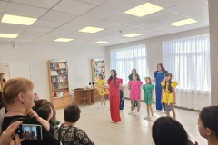 239238a3-d3a0-49b9-9c2e-3c3a98a2ae4d