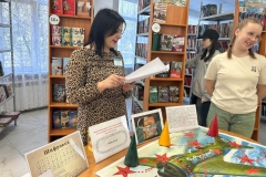 39cbf36f-15e8-42ed-af35-17f9f2cb8b04