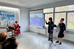 4da692c4-21de-494d-b0f4-25e48ef181d0