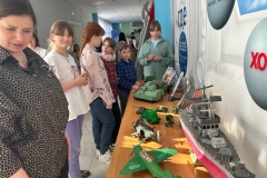 4dbc62df-d15b-40b1-adc2-6f1e9ef2b32d