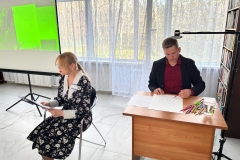 631b2ede-1025-4d82-a195-16b82a3aacd7