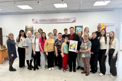 67a3ffa8-ef59-40df-a1fa-25104332c424