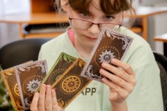 68a0171f-ecbb-41a7-87e8-8602709bb1a5