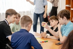 69535fd2-6088-4608-9828-b2715902d868