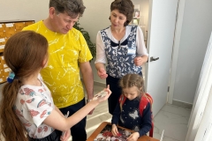 7069c334-a83c-454a-8fe7-613eda3d00d1